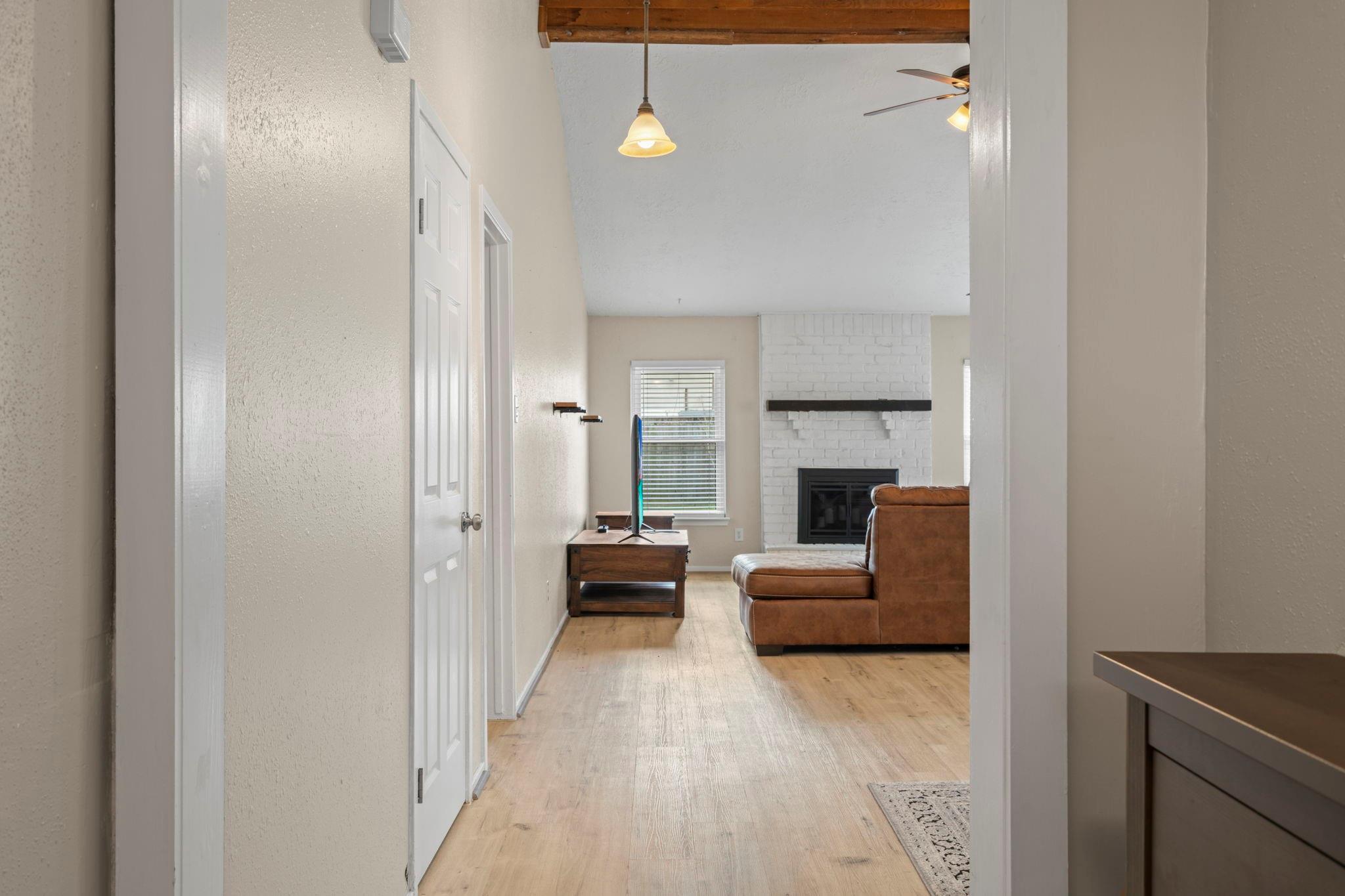 304 Old Course Drive