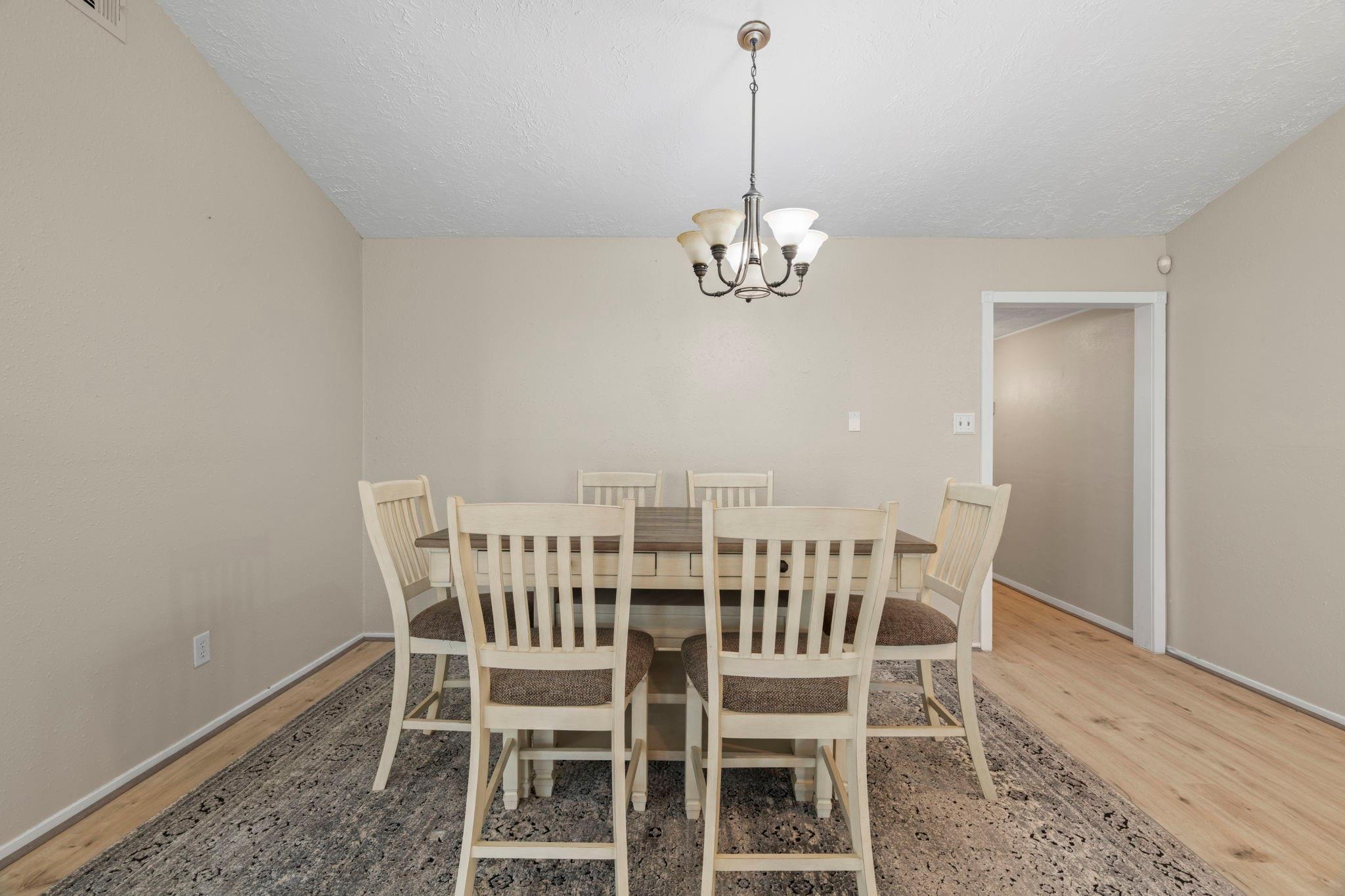 304 Old Course Drive