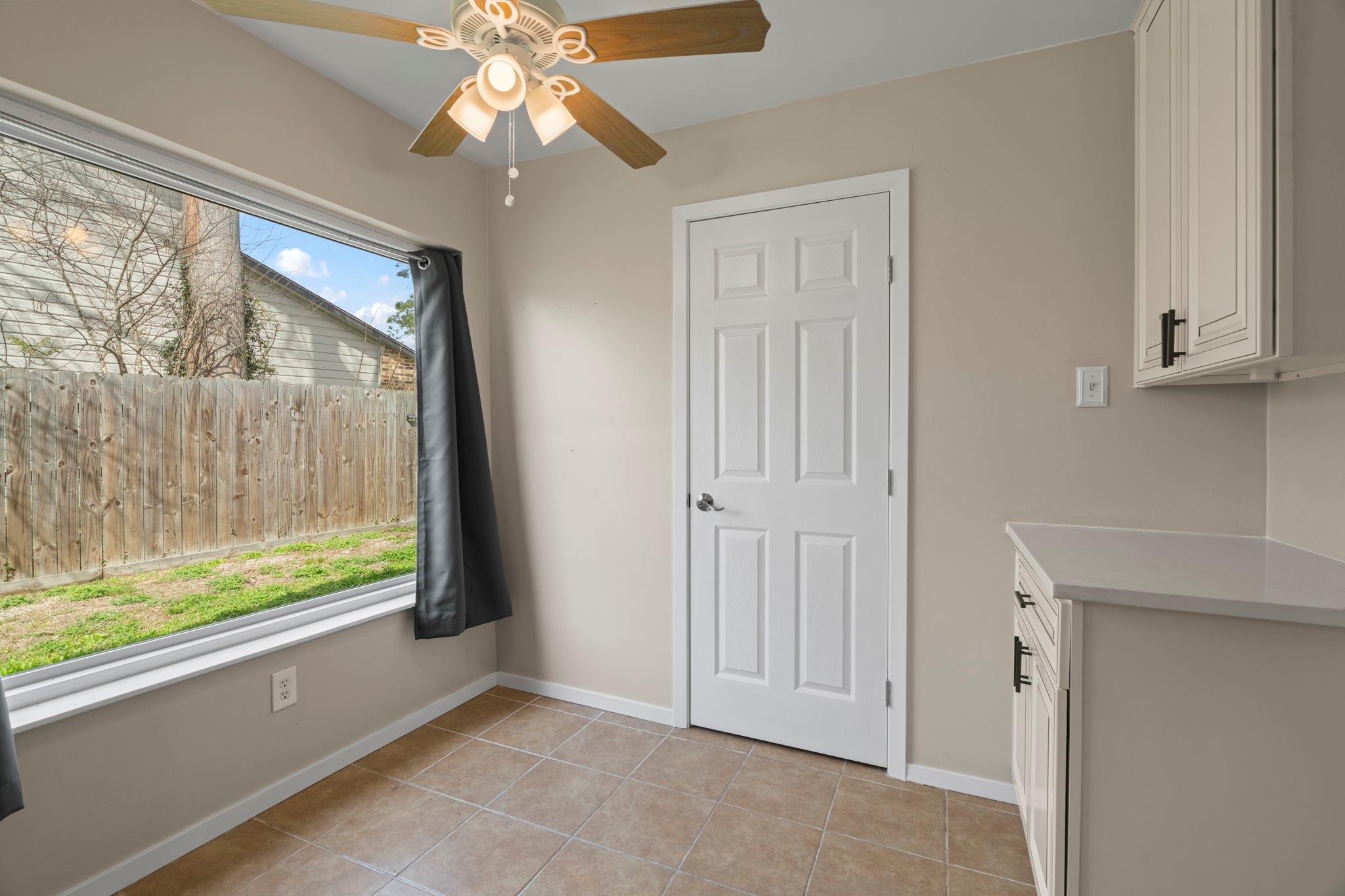 304 Old Course Drive