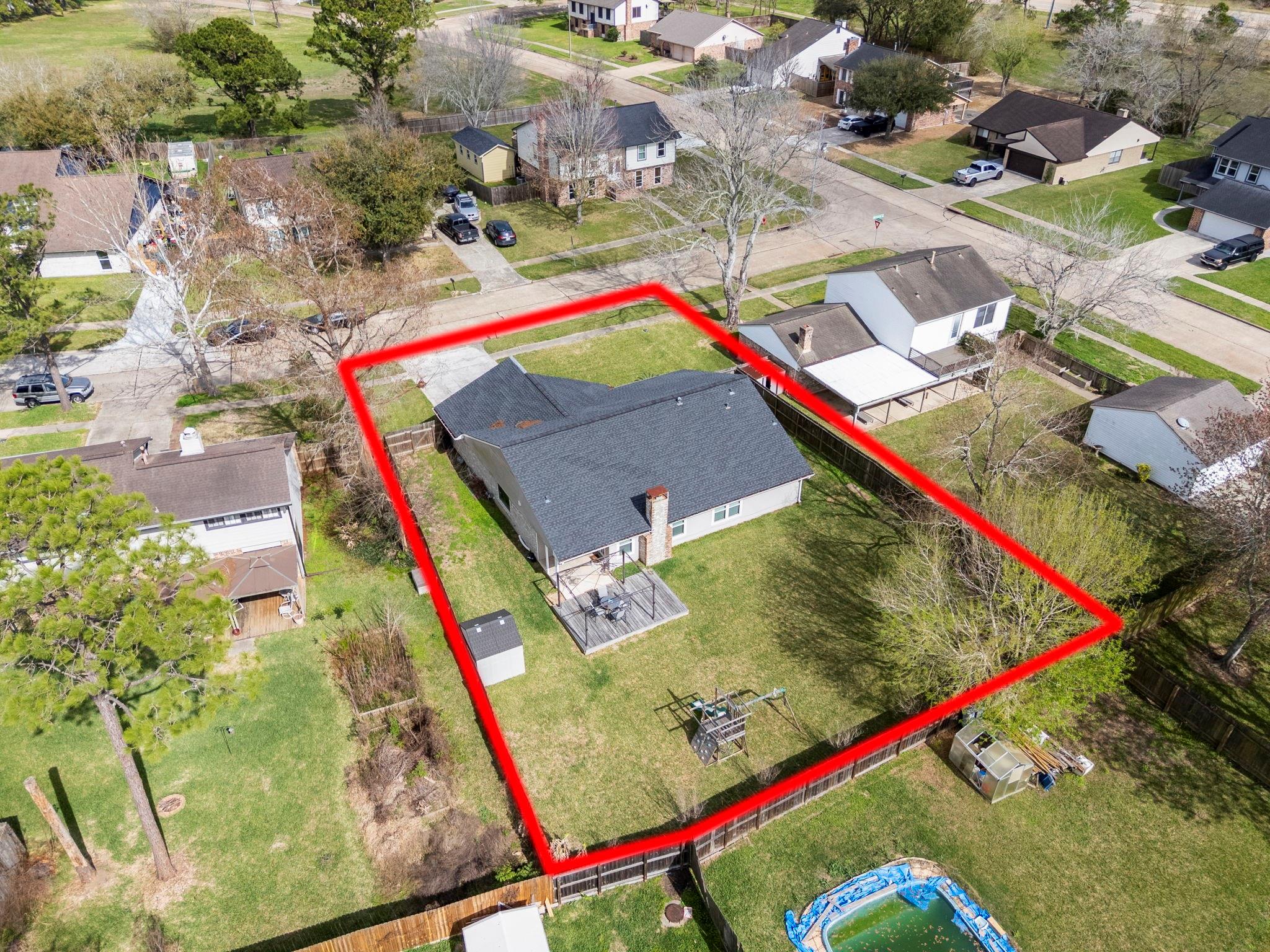 304 Old Course Drive