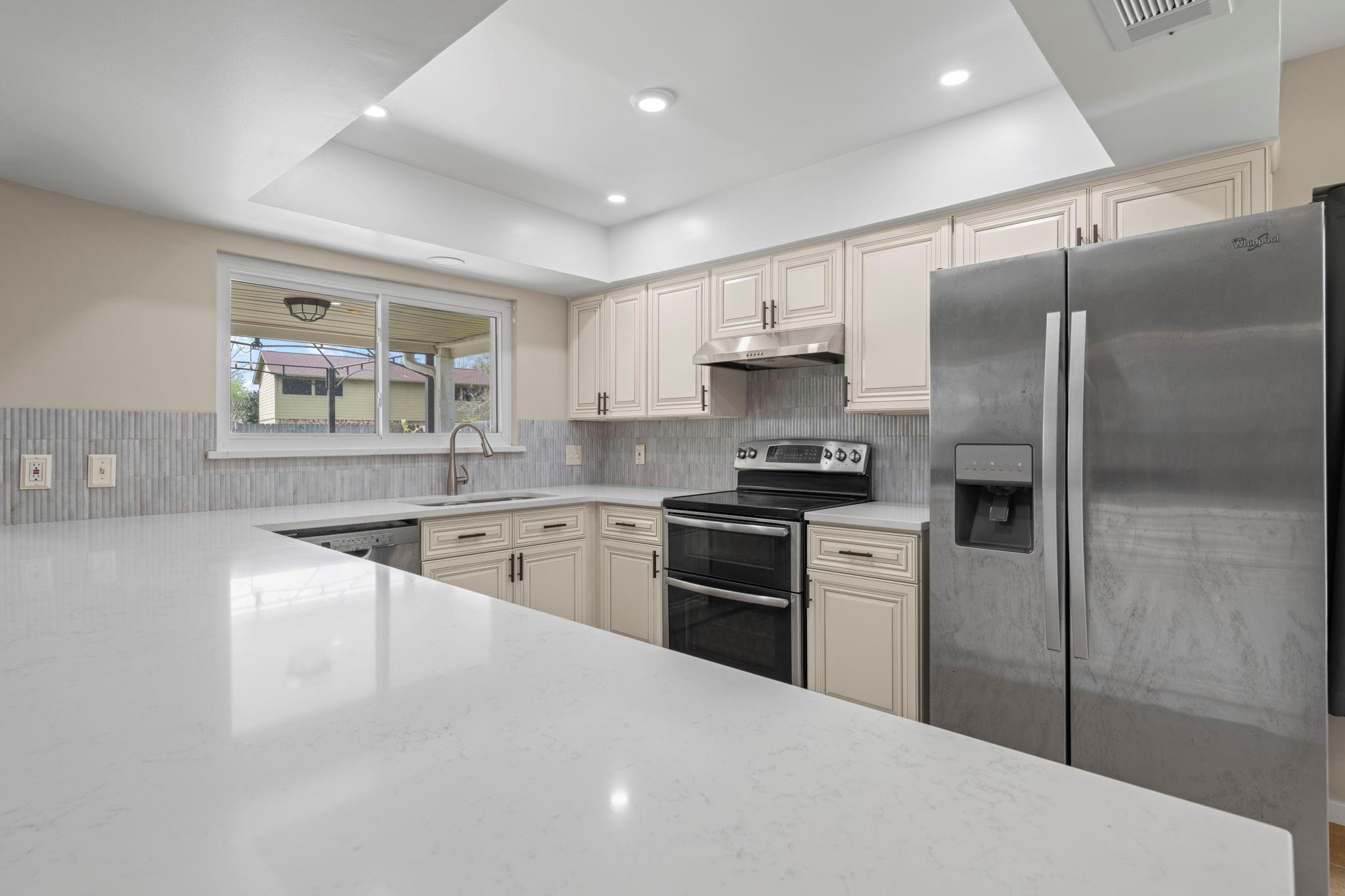 304 Old Course Drive