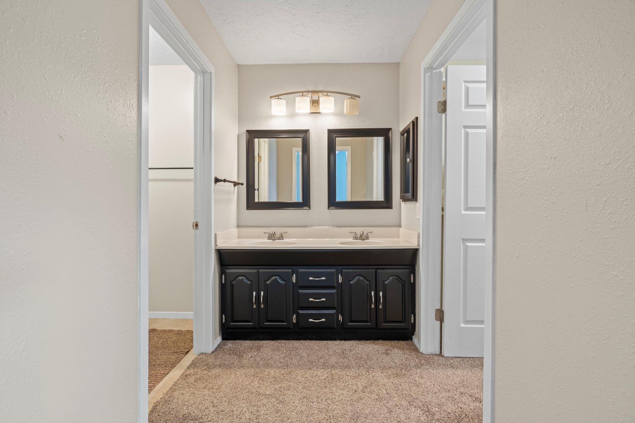 304 Old Course Drive