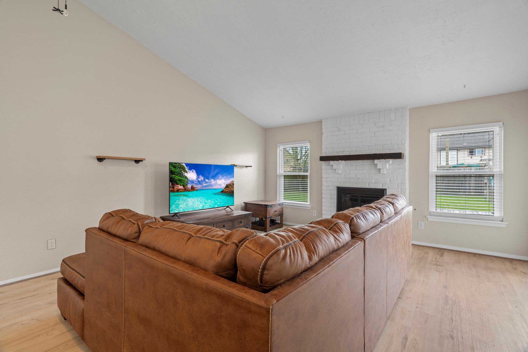 304 Old Course Drive