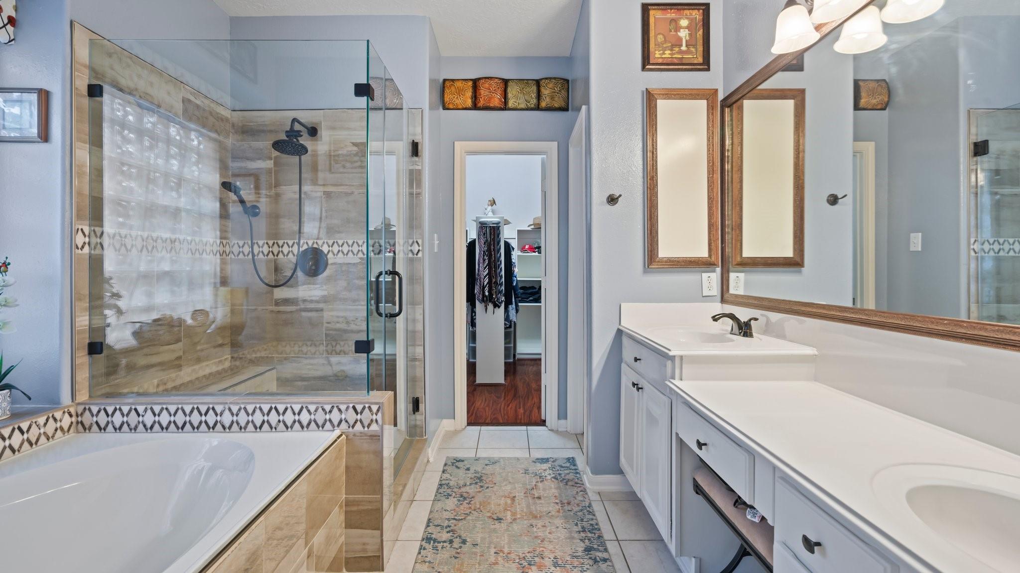 18502 Hot Creek Court
