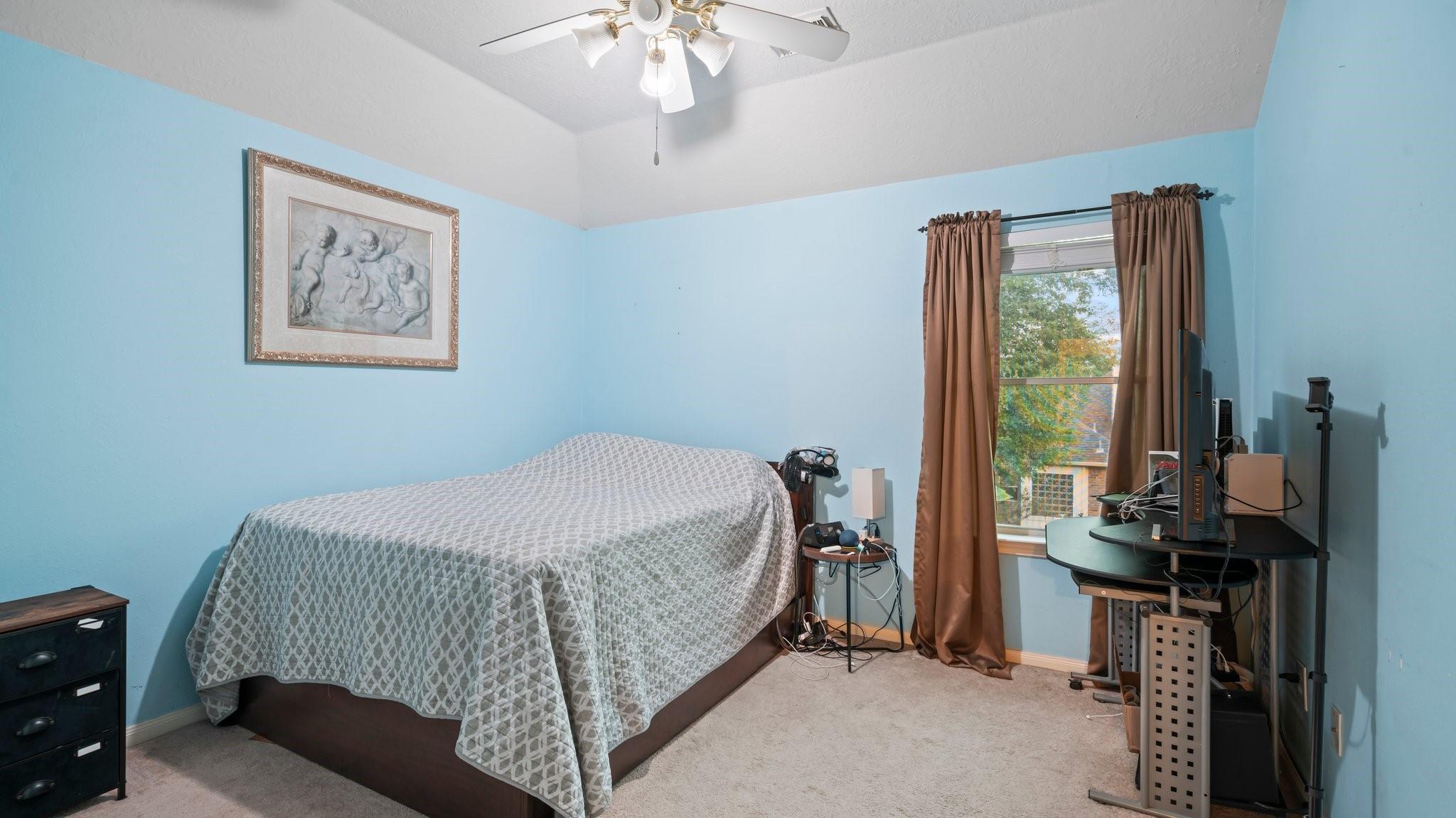 18502 Hot Creek Court