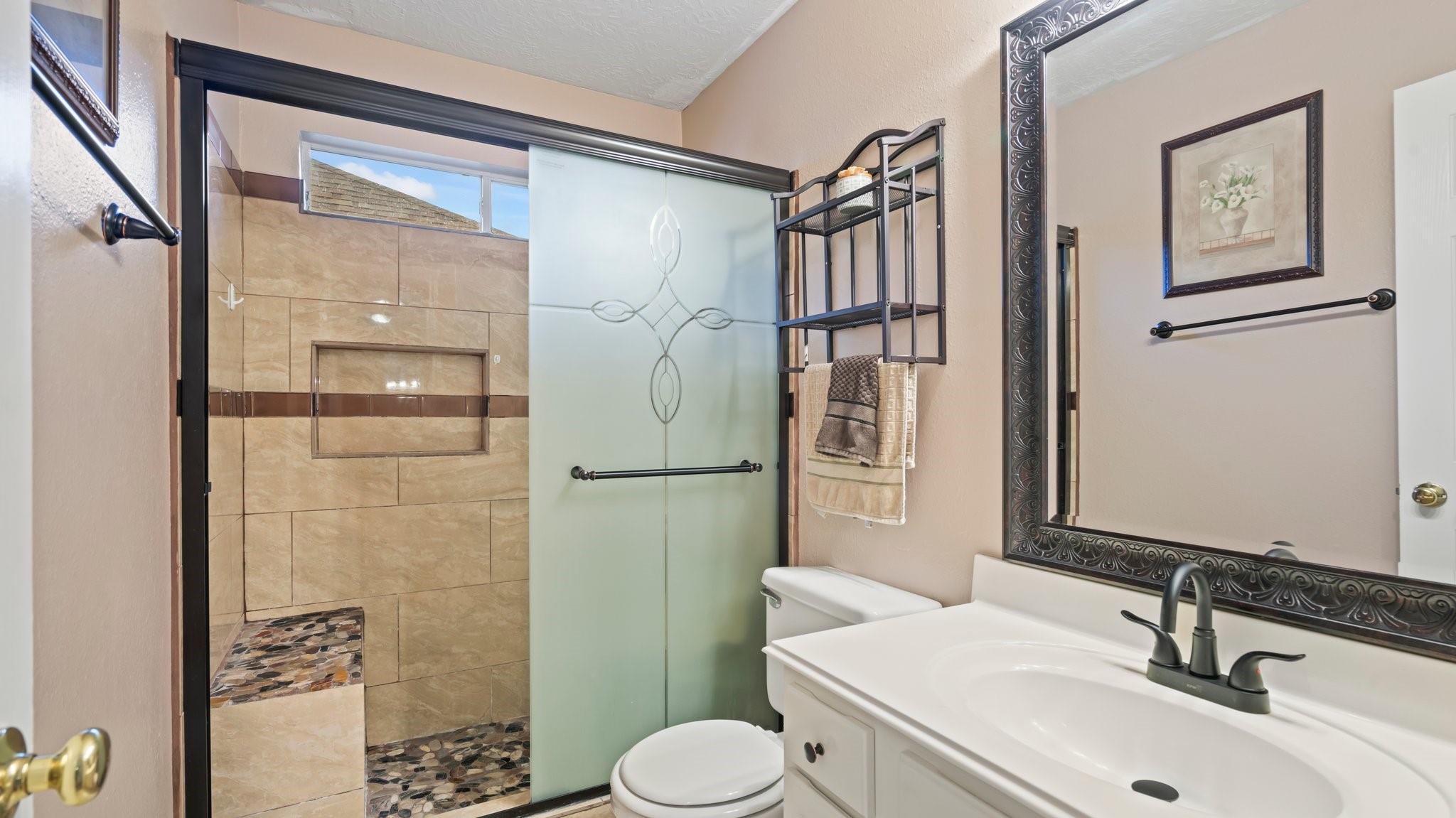 18502 Hot Creek Court