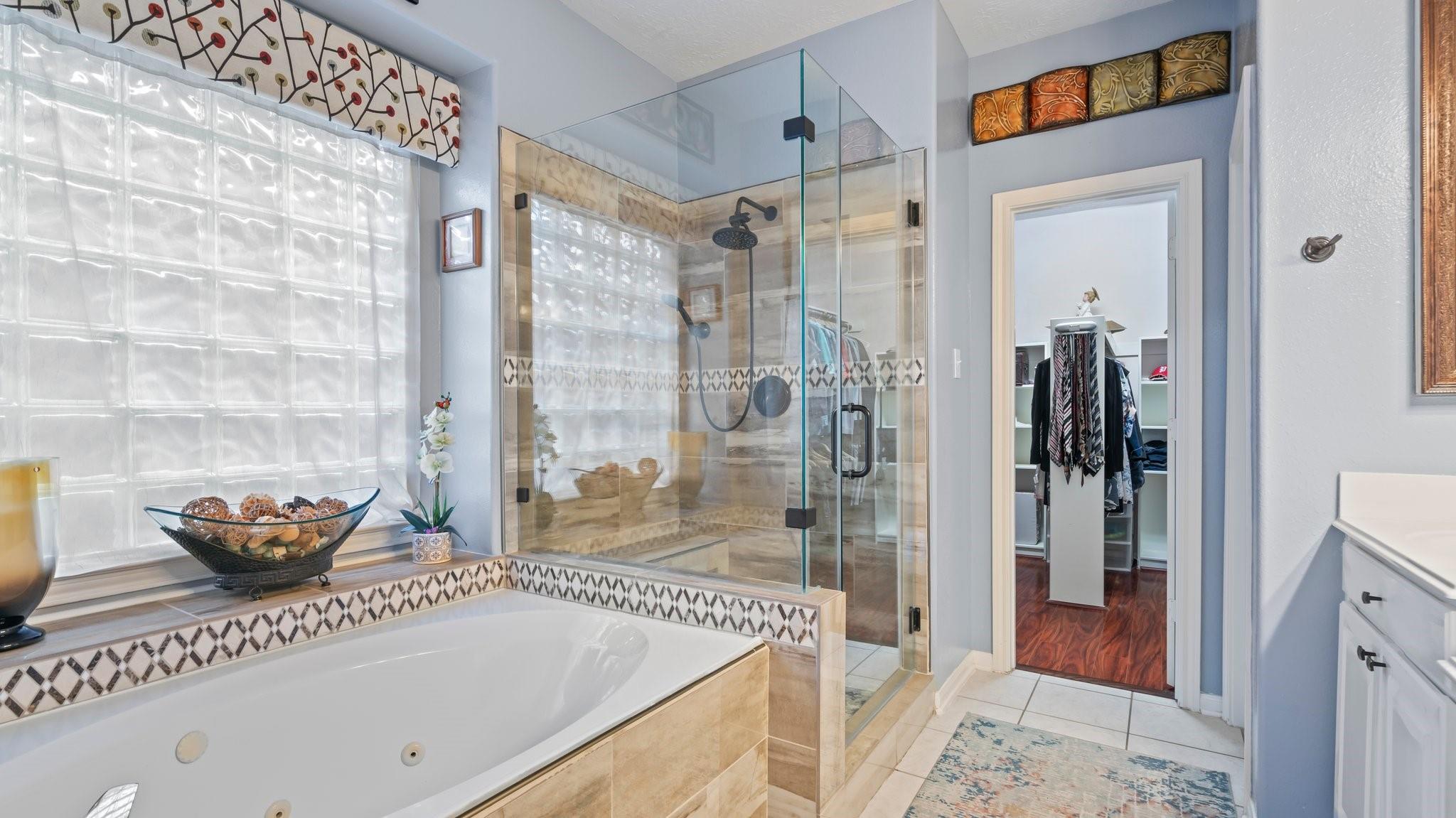 18502 Hot Creek Court