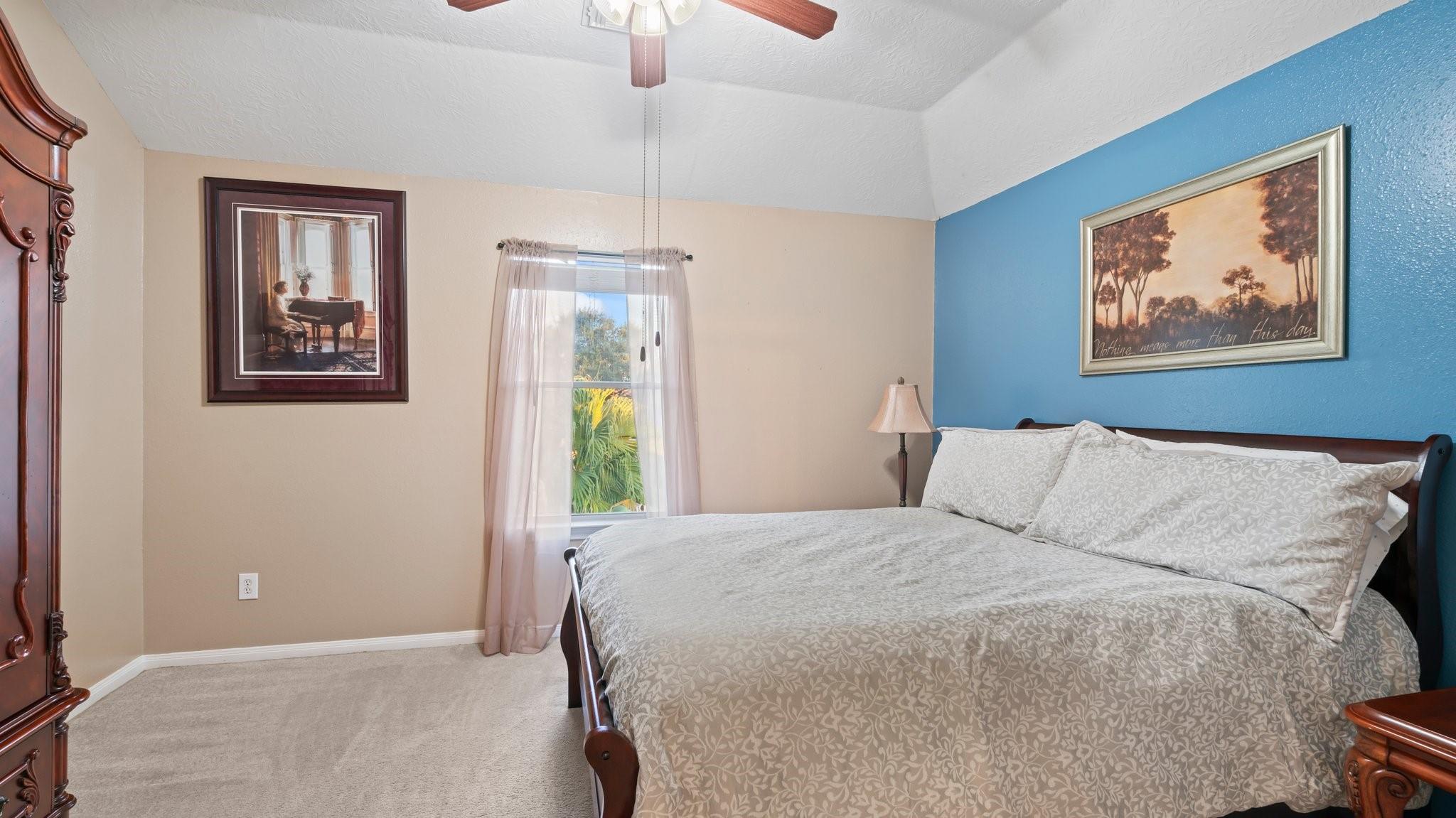 18502 Hot Creek Court