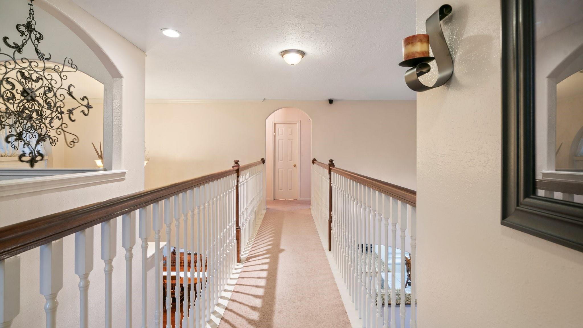 18502 Hot Creek Court