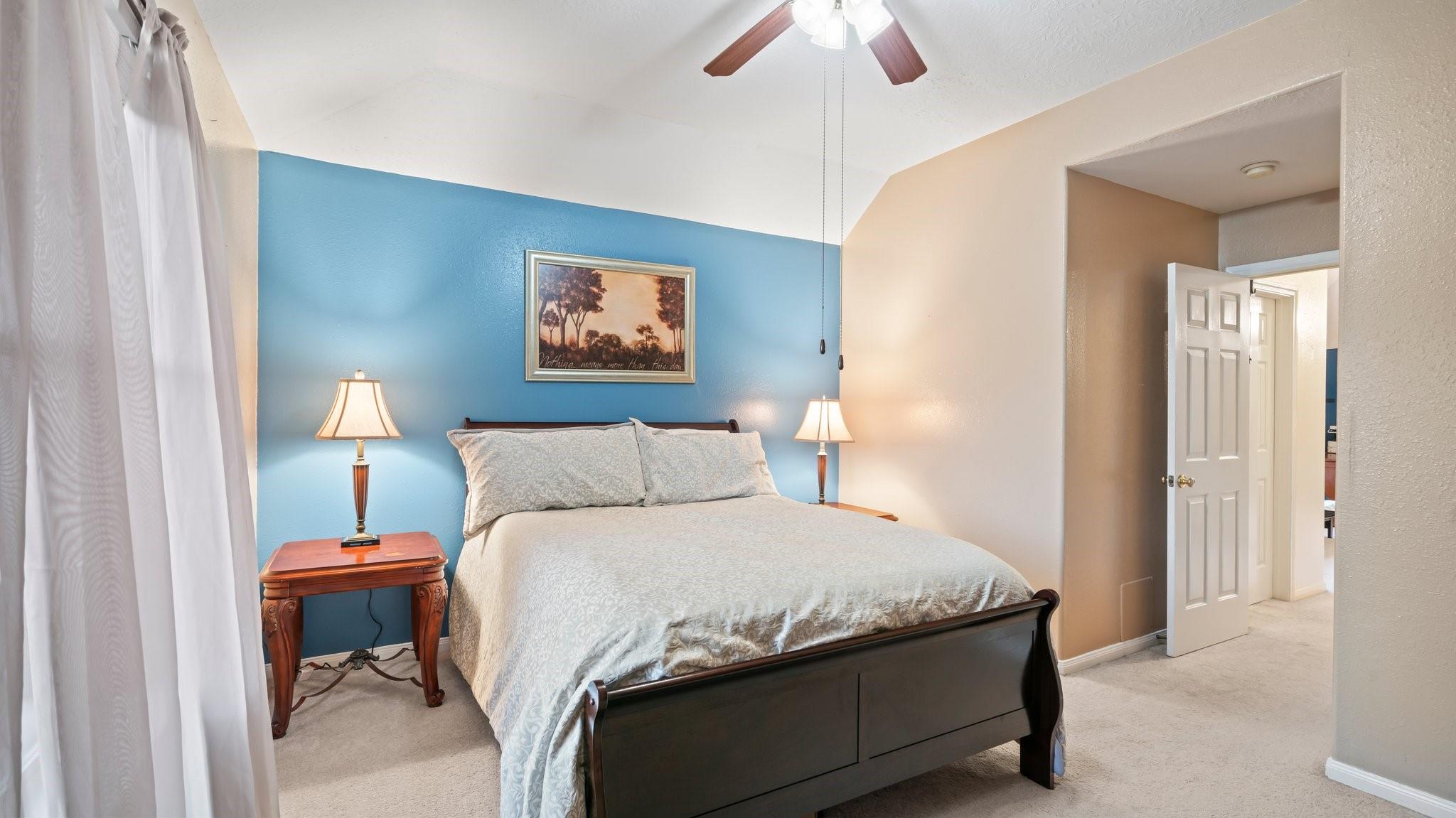 18502 Hot Creek Court