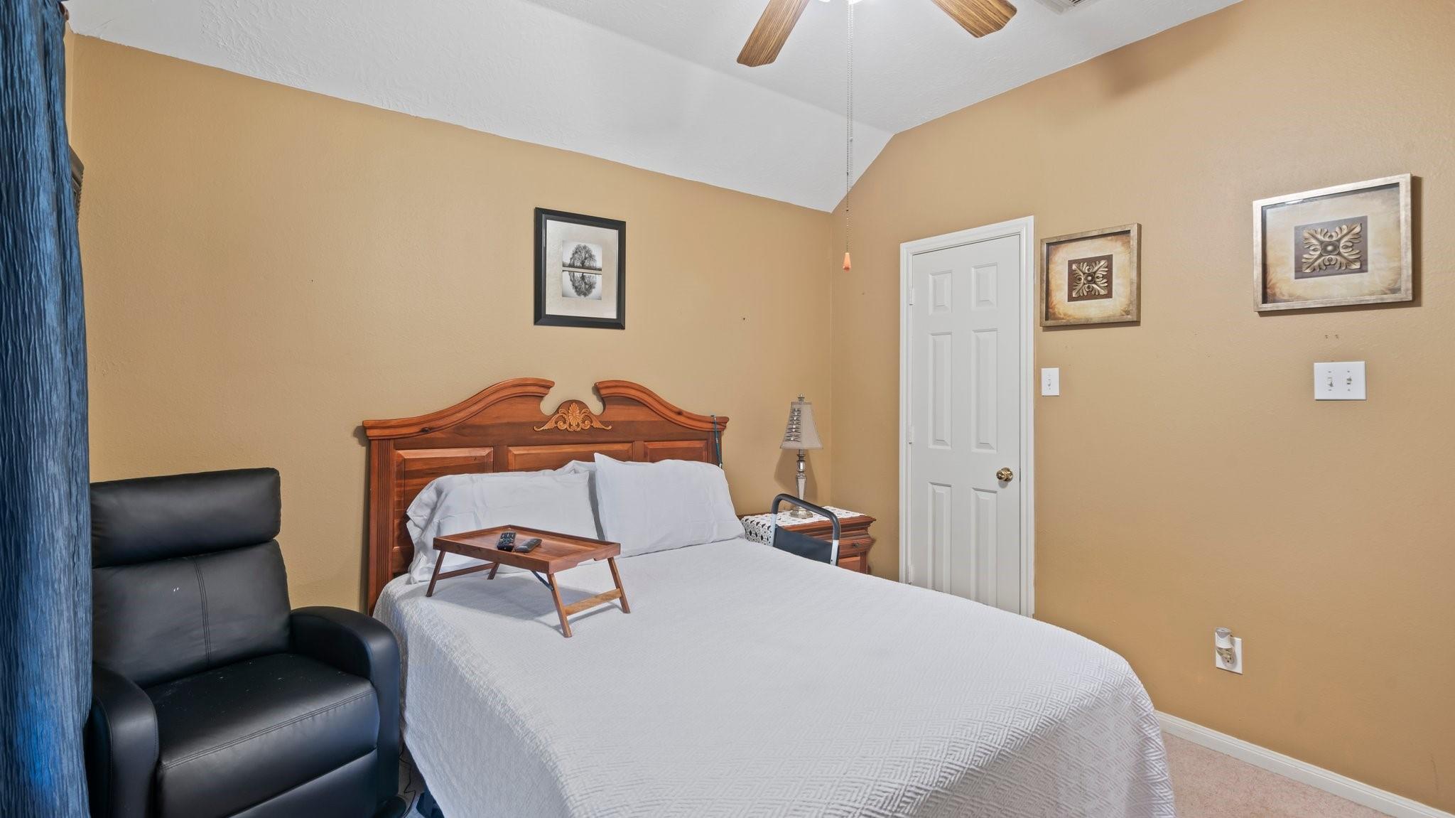 18502 Hot Creek Court
