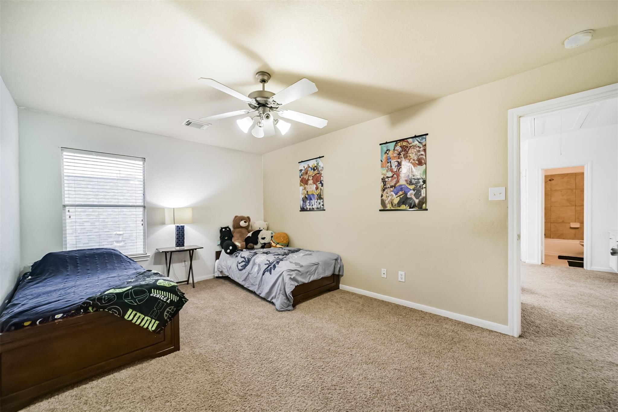 24619 Hampton Lakes Drive