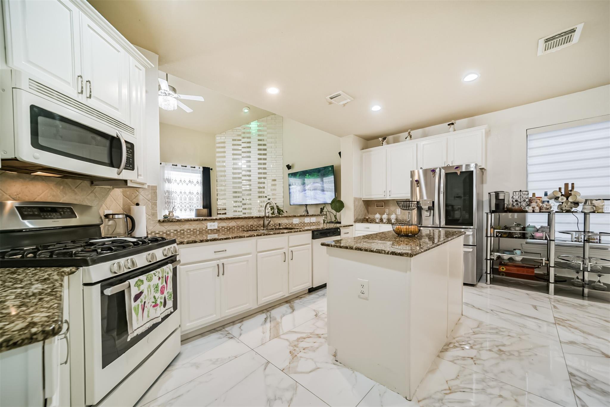 24619 Hampton Lakes Drive
