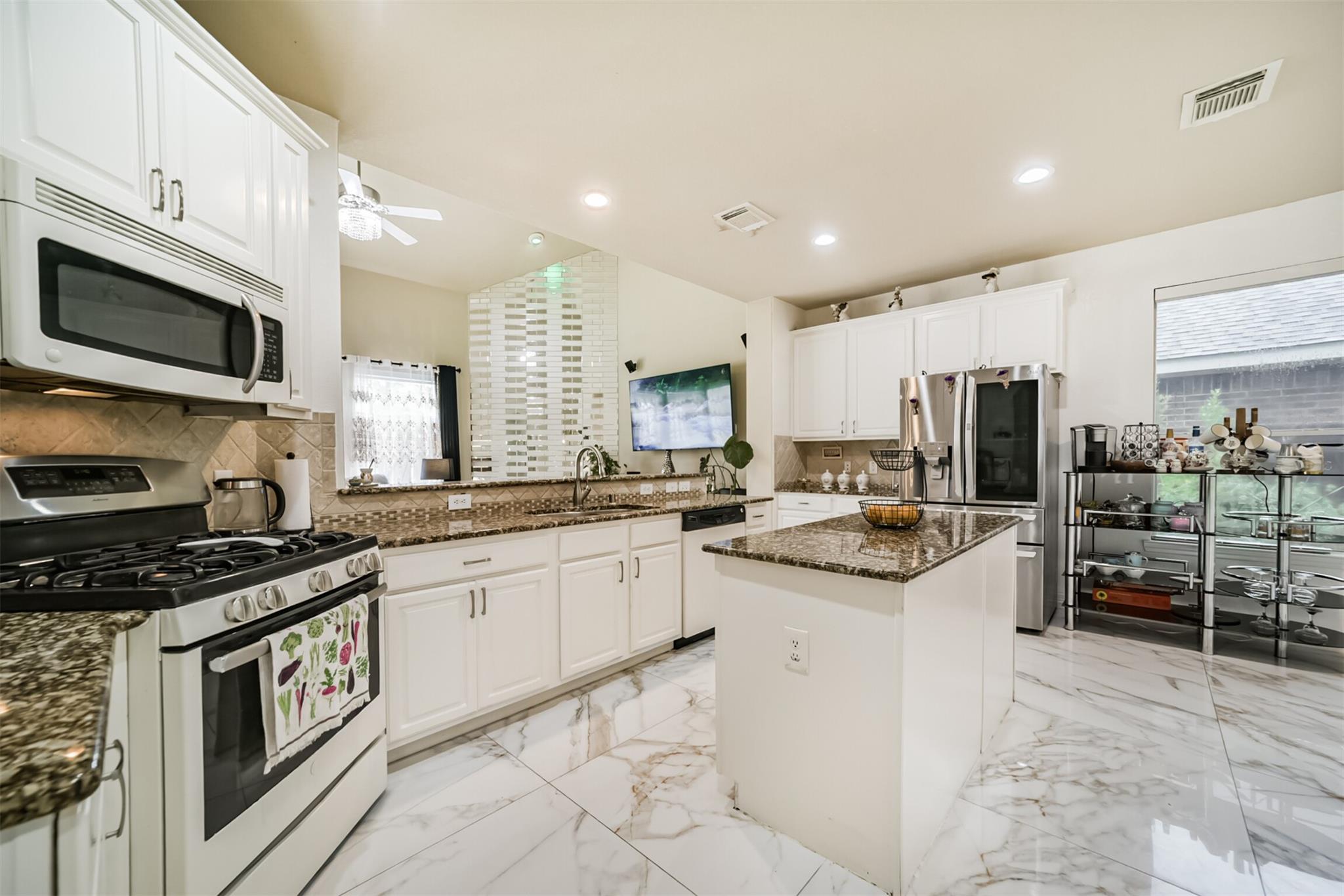 24619 Hampton Lakes Drive