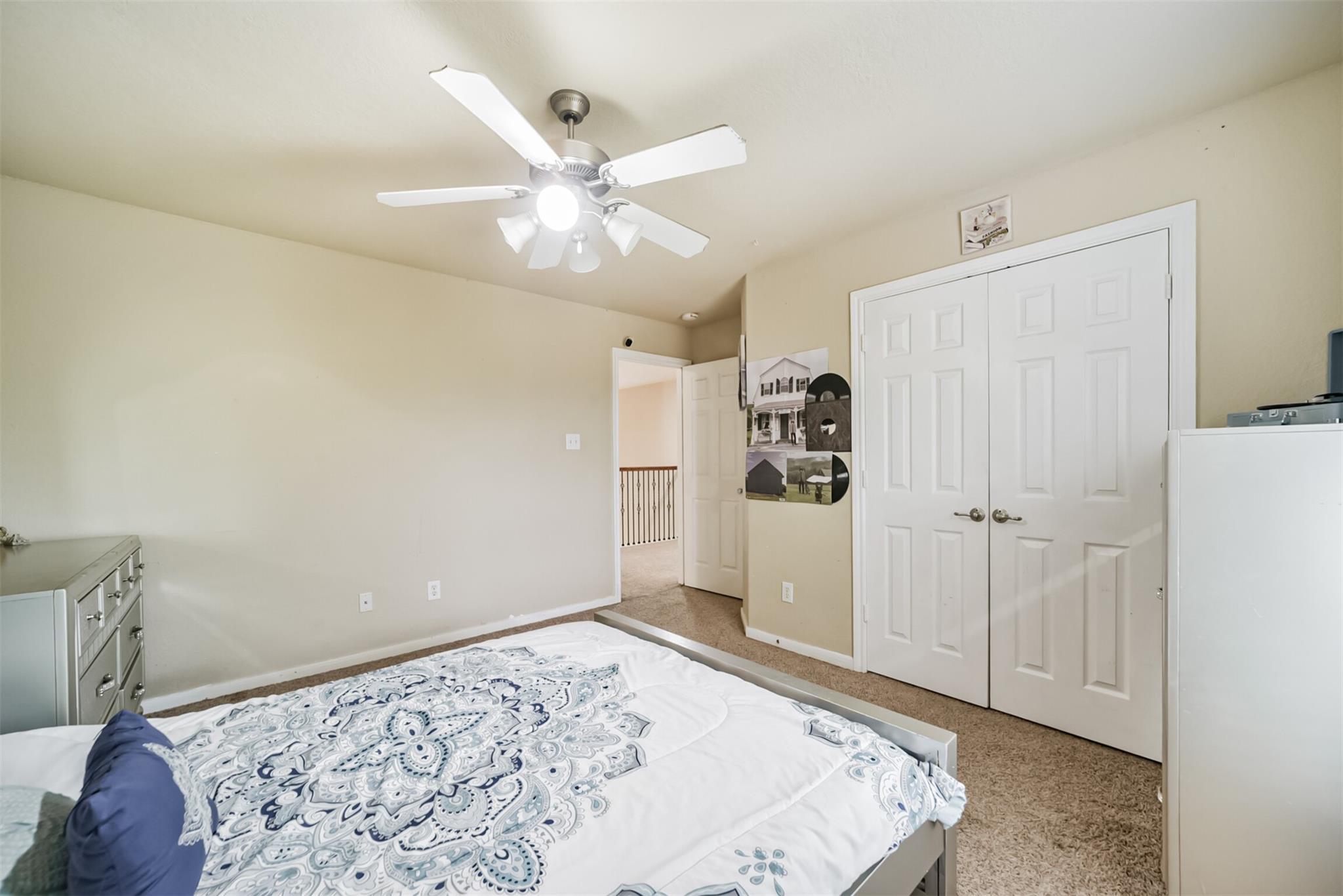24619 Hampton Lakes Drive