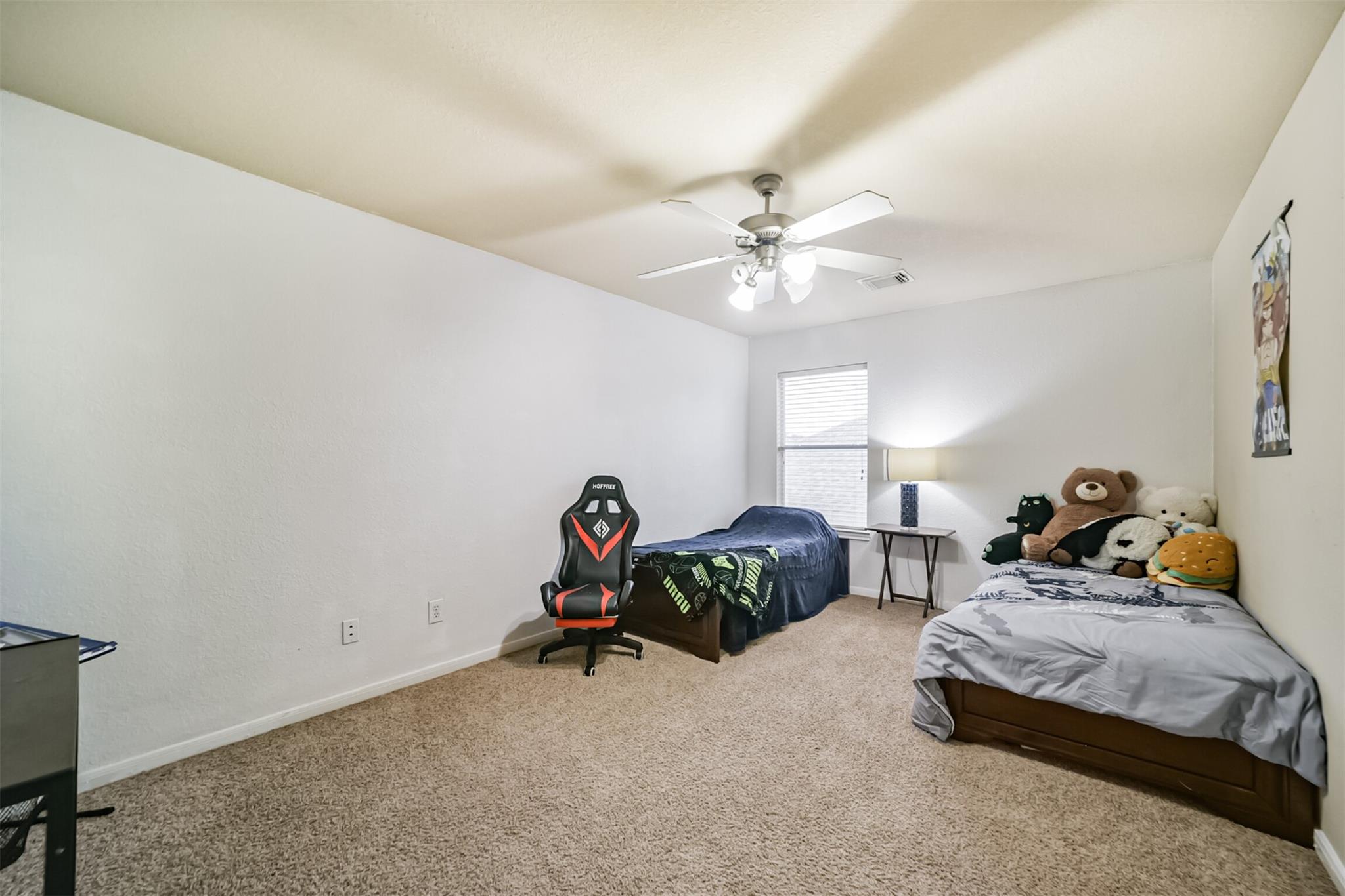 24619 Hampton Lakes Drive