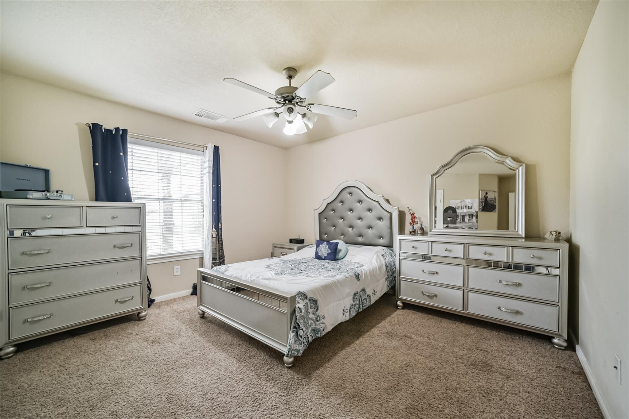 24619 Hampton Lakes Drive