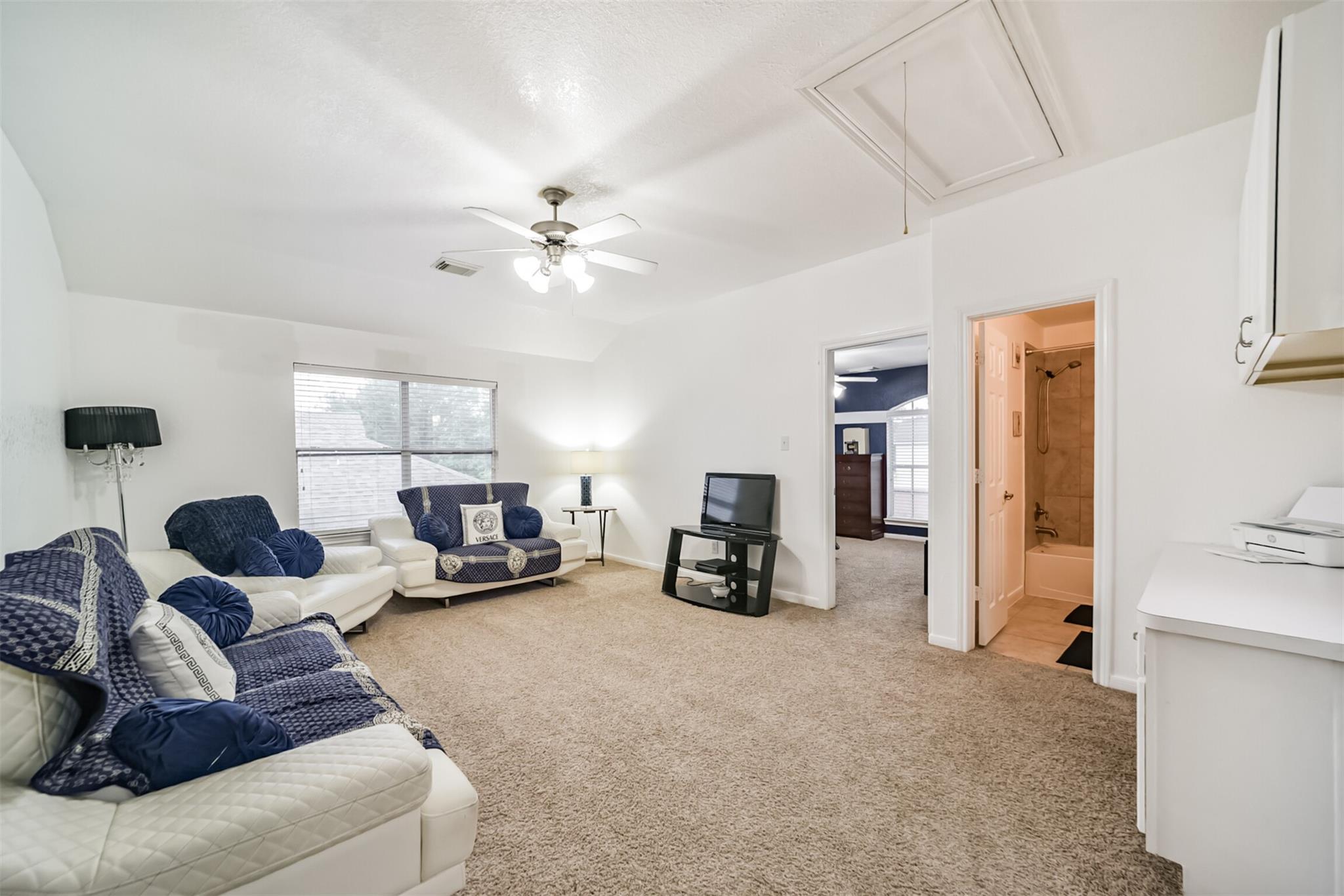 24619 Hampton Lakes Drive