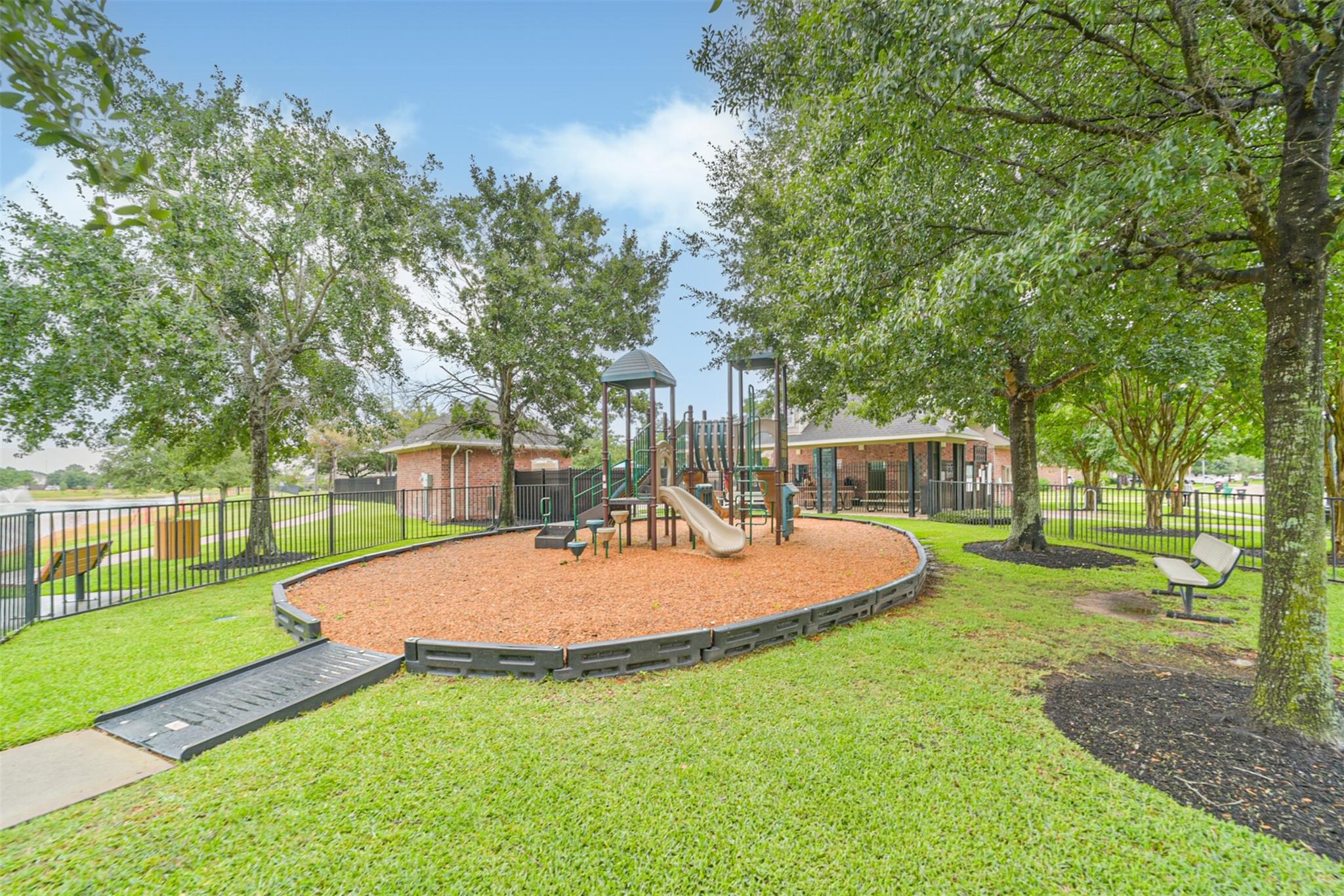 24619 Hampton Lakes Drive
