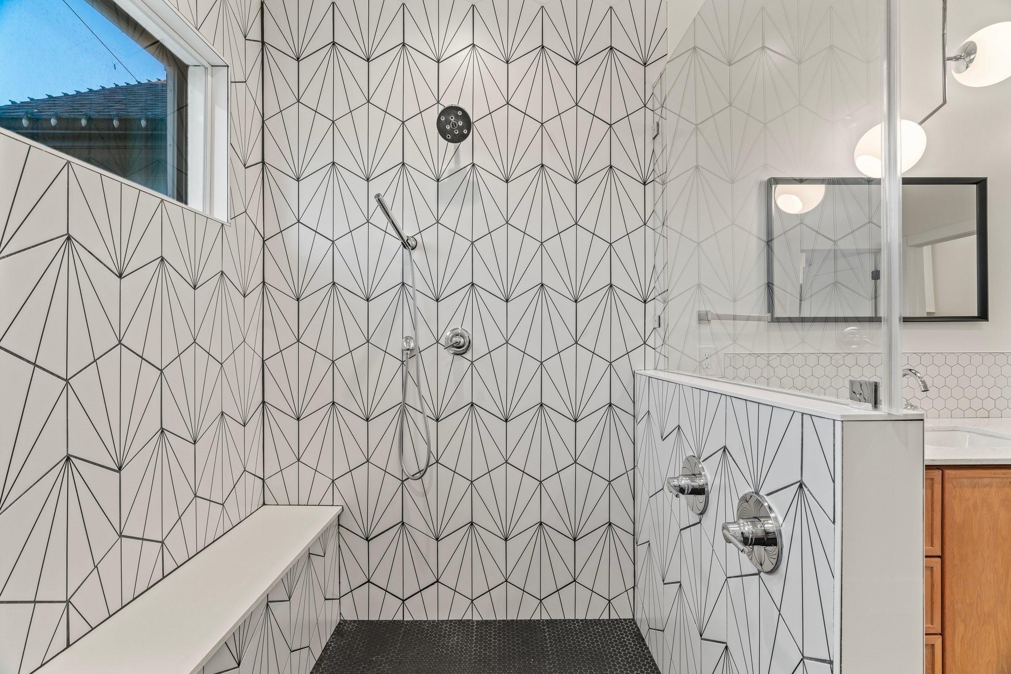 3802 Commerce Street