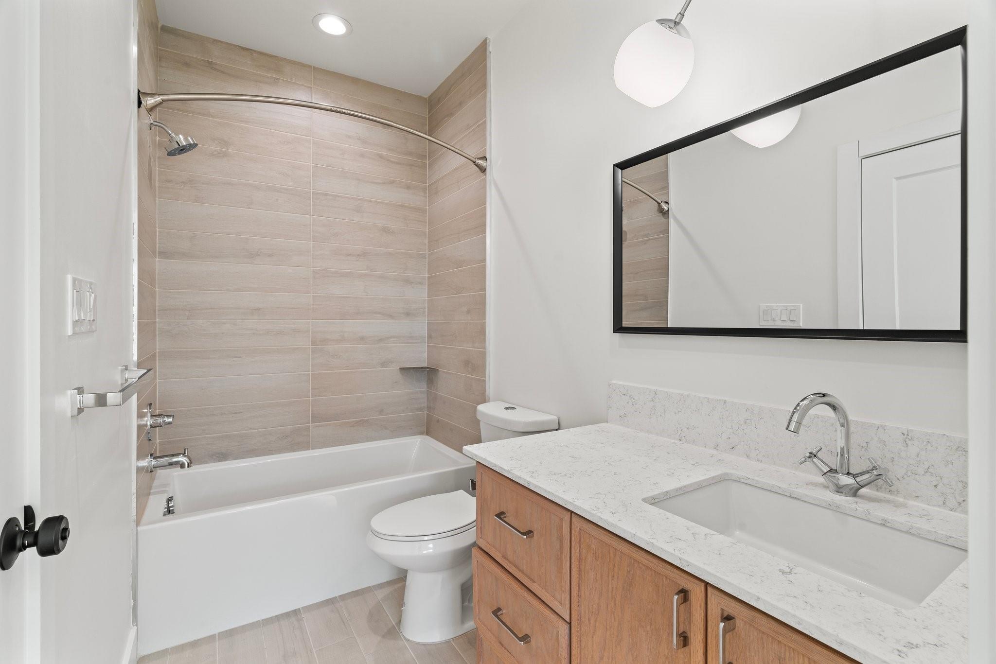 3802 Commerce Street