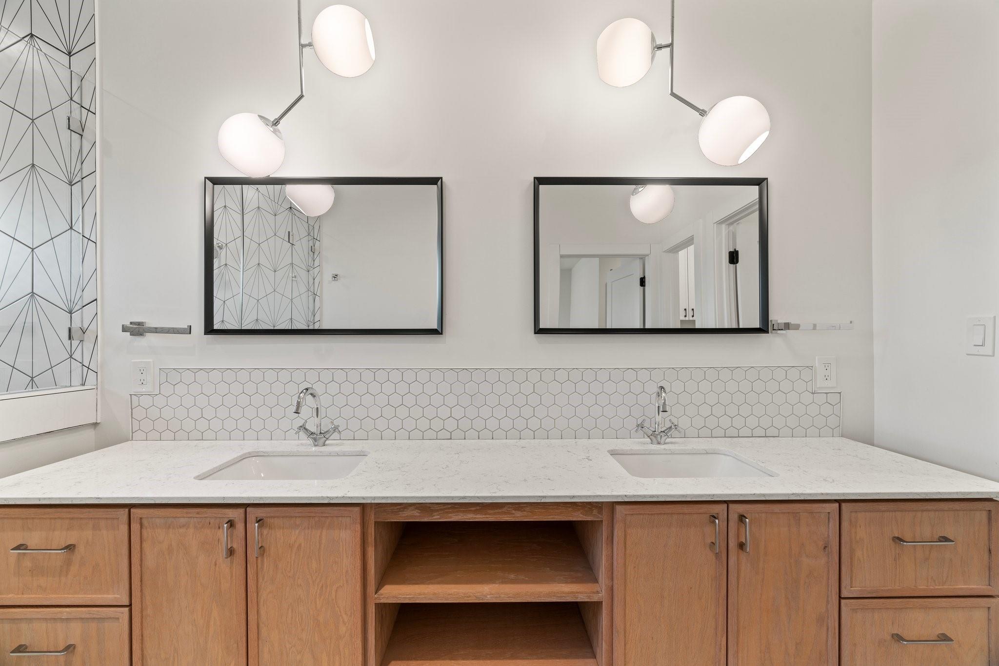 3802 Commerce Street