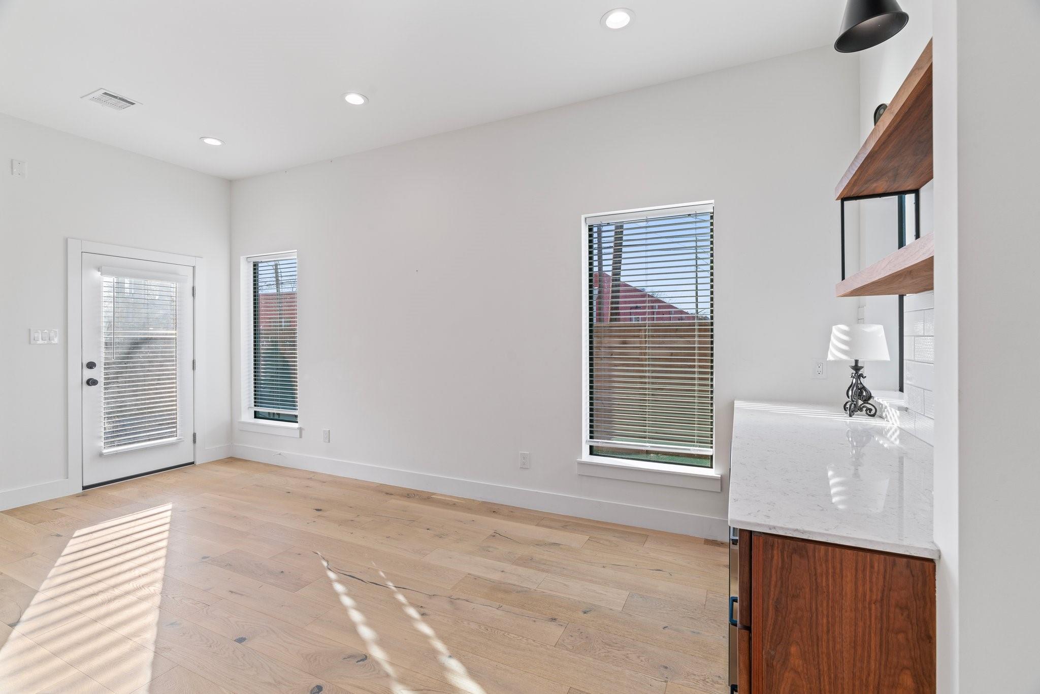 3802 Commerce Street