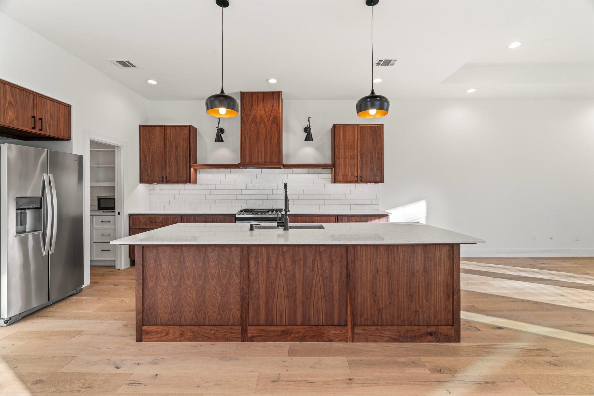 3802 Commerce Street