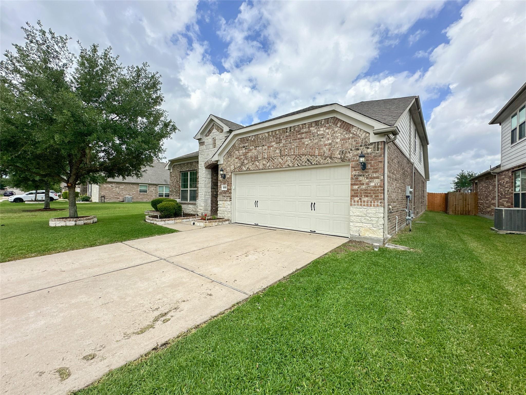 25322 Alverstone Drive