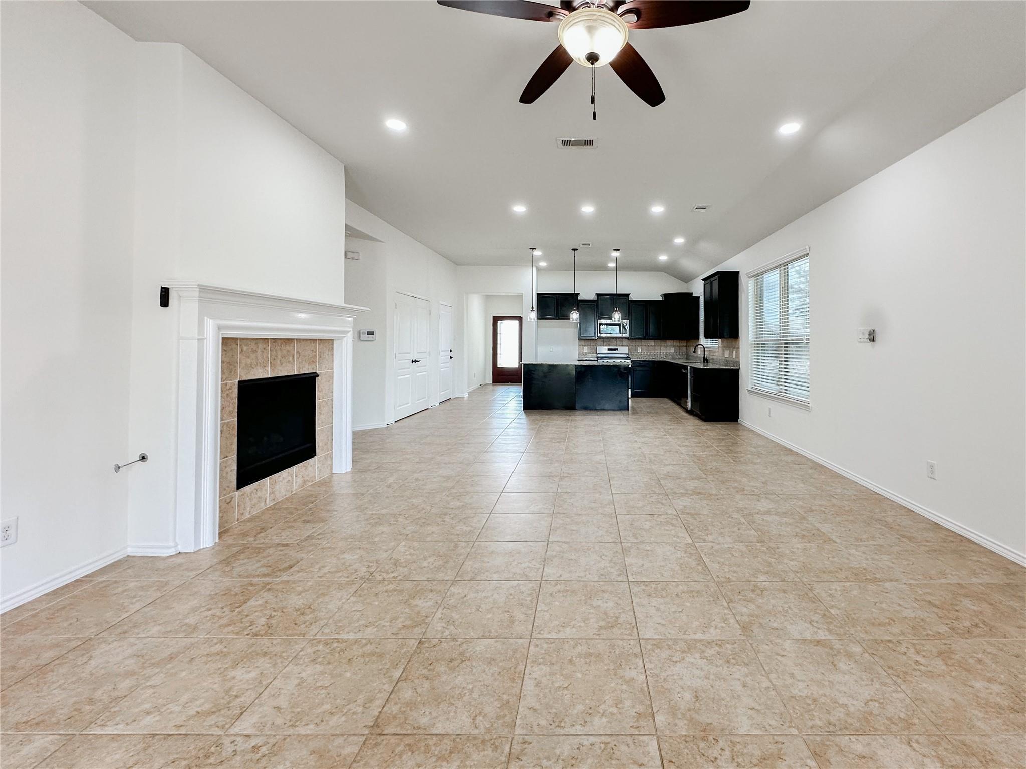 25322 Alverstone Drive