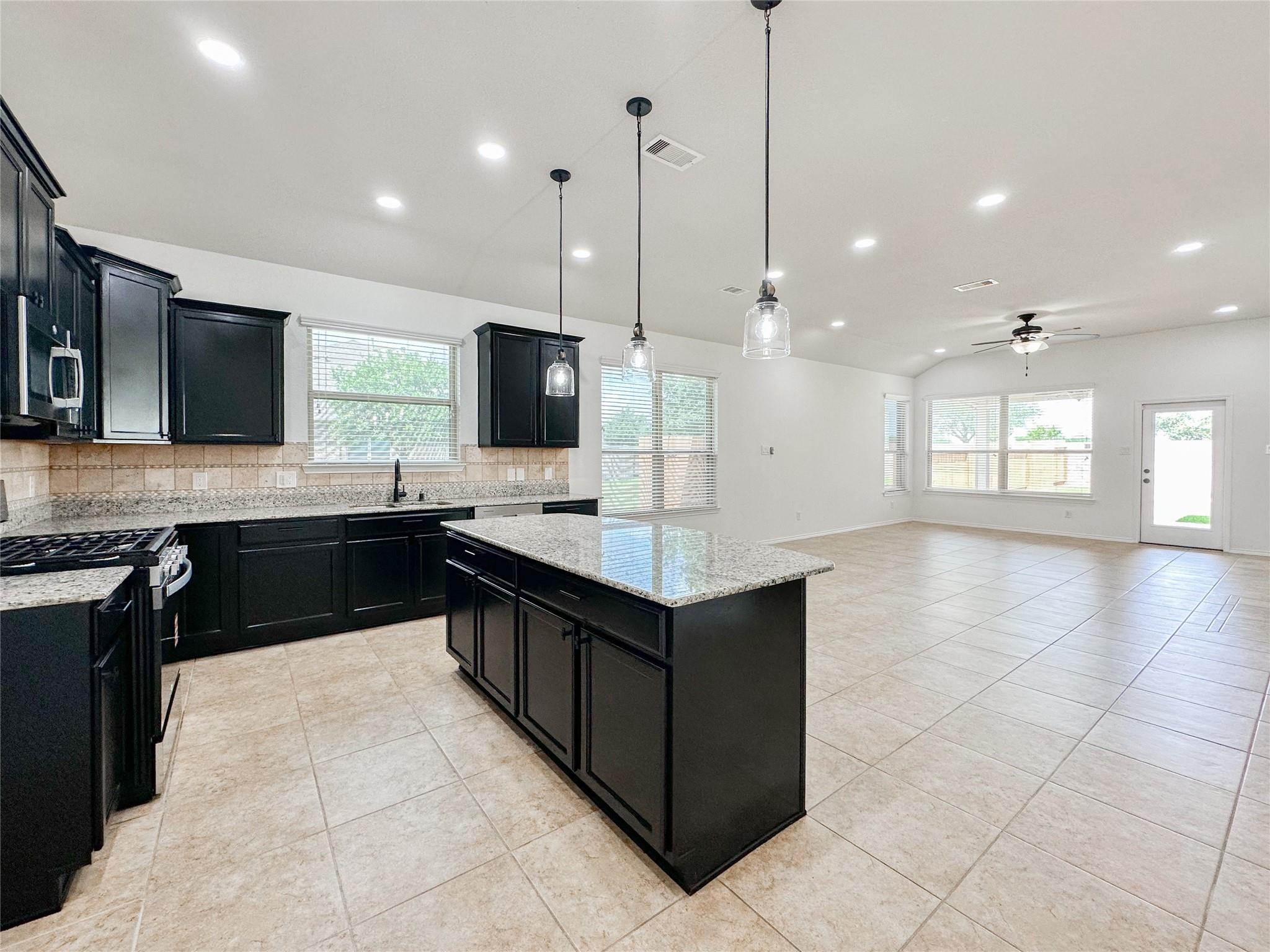 25322 Alverstone Drive