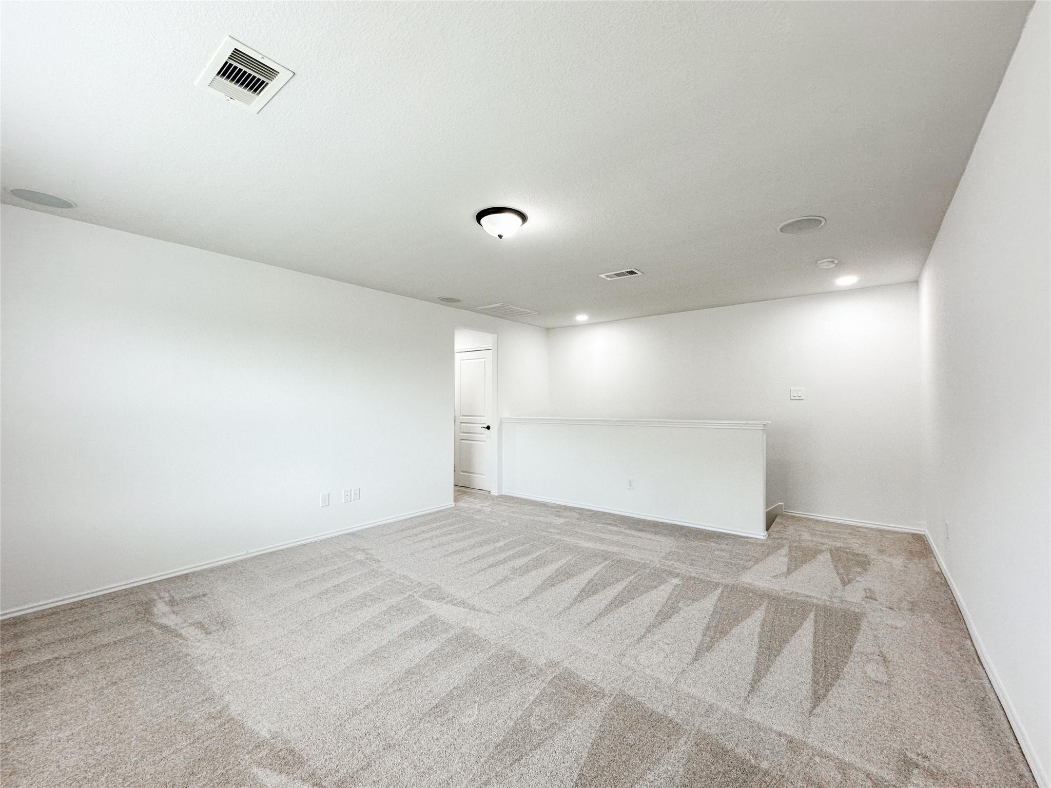 25322 Alverstone Drive