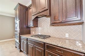 9522 Scanlan Heights Lane Lane