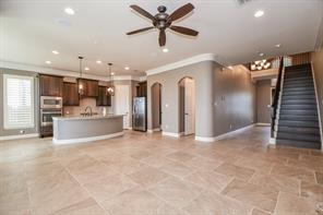 9522 Scanlan Heights Lane Lane