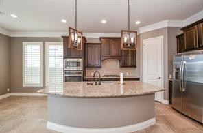 9522 Scanlan Heights Lane Lane