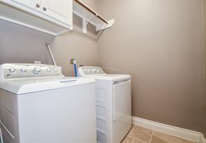 9522 Scanlan Heights Lane Lane
