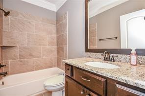 9522 Scanlan Heights Lane Lane