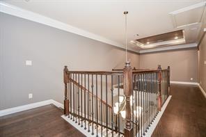 9522 Scanlan Heights Lane Lane