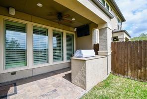 9522 Scanlan Heights Lane Lane