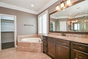 9522 Scanlan Heights Lane Lane