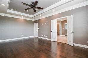 9522 Scanlan Heights Lane Lane