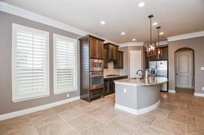 9522 Scanlan Heights Lane Lane