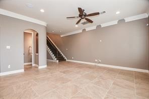 9522 Scanlan Heights Lane Lane