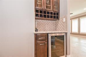 9522 Scanlan Heights Lane Lane