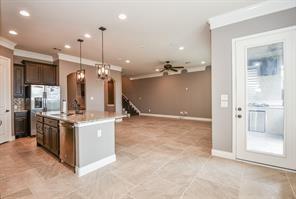 9522 Scanlan Heights Lane Lane