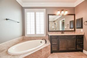9522 Scanlan Heights Lane Lane