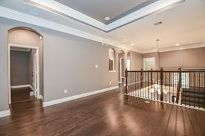 9522 Scanlan Heights Lane Lane