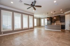 9522 Scanlan Heights Lane Lane