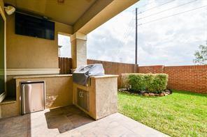 9522 Scanlan Heights Lane Lane