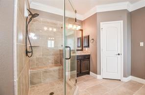 9522 Scanlan Heights Lane Lane